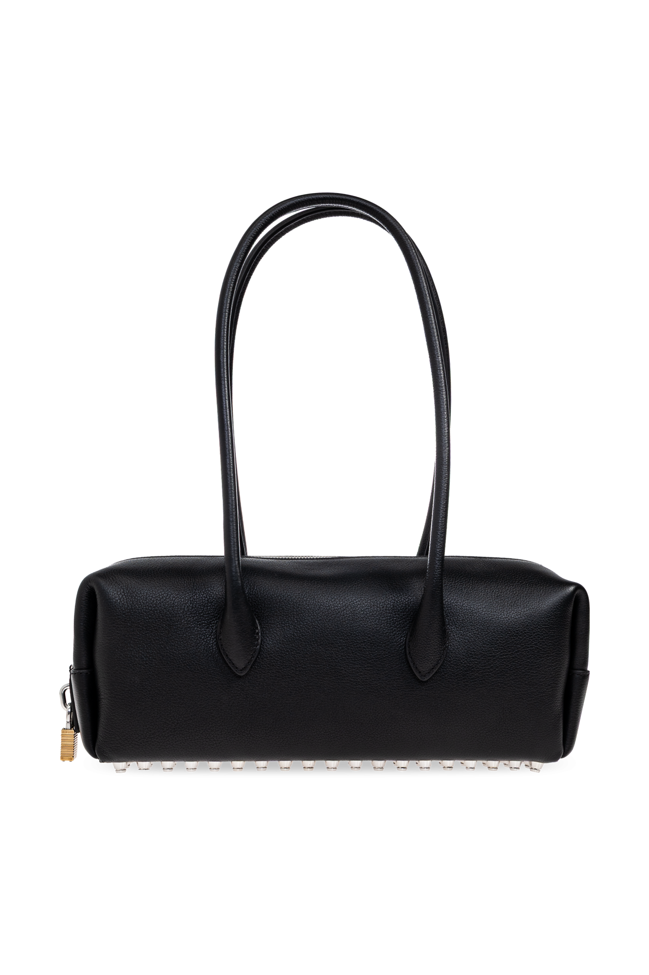 バッグ alexanderwang 2way leather bag archive alexanderwang 2way leather bag archive